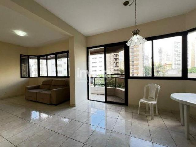 Apartamento venda em Região Imediata de Santos, Região Metropolitana da Baixada Santista