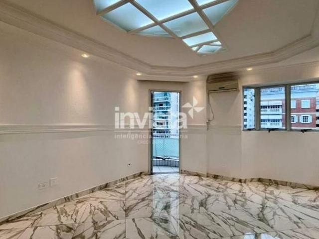 Apartamento venda em Região Imediata de Santos, Região Metropolitana da Baixada Santista