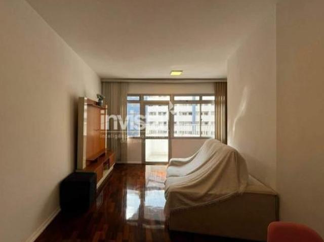 Apartamento venda em Região Imediata de Santos, Região Metropolitana da Baixada Santista