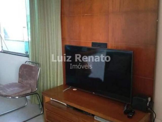 Apartamento venda em Região Geográfica Imediata de Belo Horizonte, Região Metropolitana de Belo Horizonte