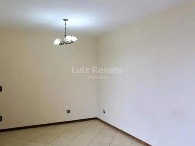 Apartamento venda em Regional Nordeste, Belo Horizonte
