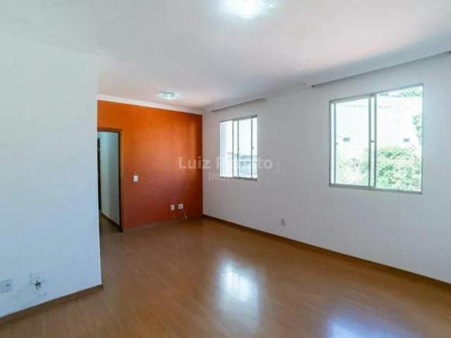 Apartamento venda em Região Geográfica Imediata de Belo Horizonte, Região Metropolitana de Belo Horizonte