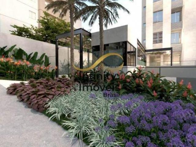 Apartamento venda em Região Geográfica Imediata de Belo Horizonte, Região Metropolitana de Belo Horizonte