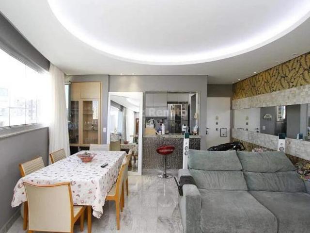 Apartamento venda em Região Geográfica Imediata de Belo Horizonte, Região Metropolitana de Belo Horizonte