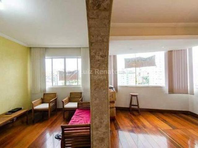 Apartamento venda em Regional Oeste, Belo Horizonte