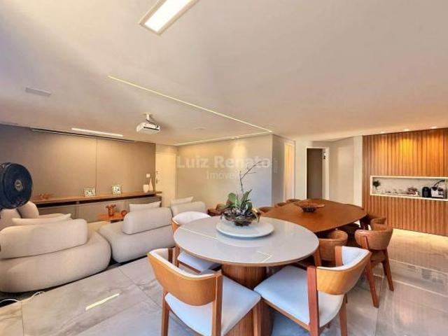 Apartamento venda em Regional Oeste, Belo Horizonte
