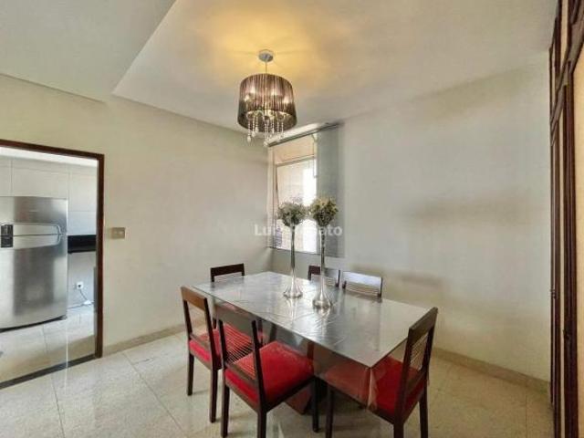 Apartamento venda em Regional Oeste, Belo Horizonte