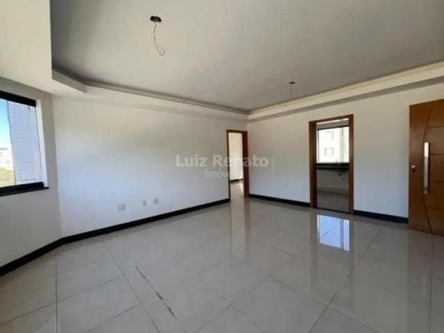 Apartamento venda em Regional Oeste, Belo Horizonte