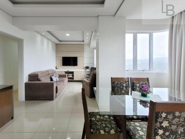 Apartamento venda em Região Geográfica Imediata de Novo Hamburgo - São Leopoldo, Região Metropolitana de Porto Alegre