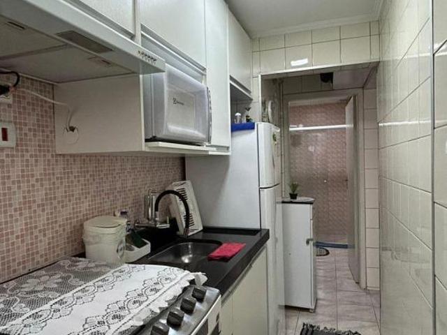 Apartamento venda em Região Imediata de Santos, Região Metropolitana da Baixada Santista