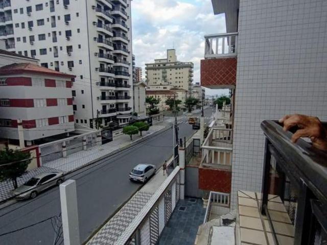 Apartamento venda em Região Geográfica Imediata de Água Boa, Mato Grosso