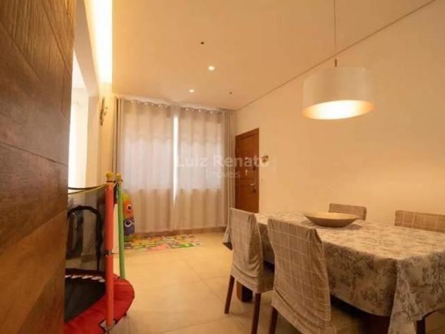 Apartamento venda em Região Geográfica Imediata de Belo Horizonte, Região Metropolitana de Belo Horizonte