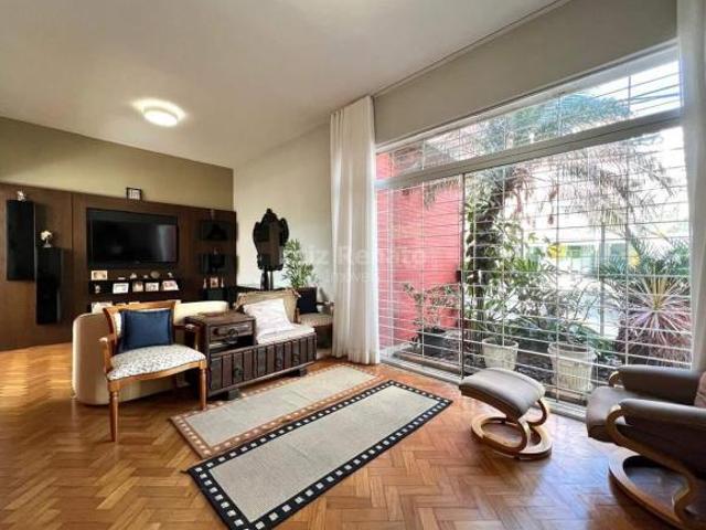 Apartamento venda em Região Geográfica Imediata de Belo Horizonte, Região Metropolitana de Belo Horizonte