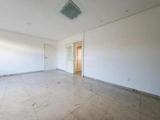 Apartamento venda em casateste, Belo Horizonte