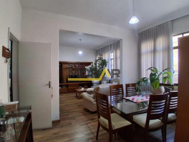 Apartamento venda em Região Geográfica Imediata de Belo Horizonte, Região Metropolitana de Belo Horizonte