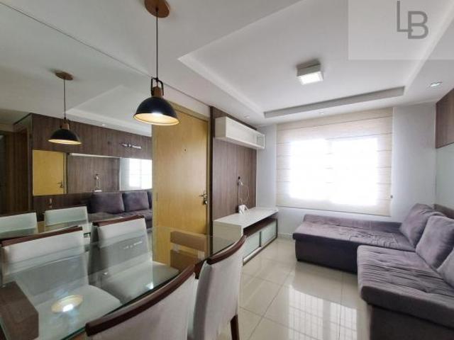 Apartamento venda em Novo Hamburgo