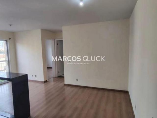 Apartamento venda em Região Geográfica Imediata de Londrina, Londrina