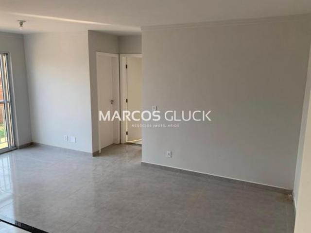 Apartamento venda em Região Geográfica Imediata de Londrina, Londrina
