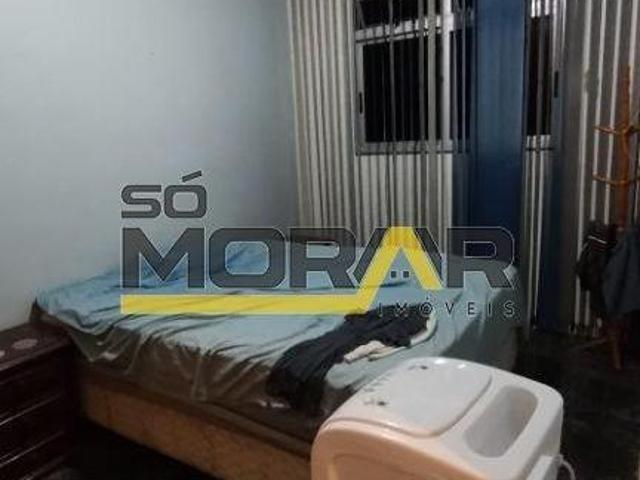 Apartamento venda em Região Geográfica Imediata de Belo Horizonte, Região Metropolitana de Belo Horizonte