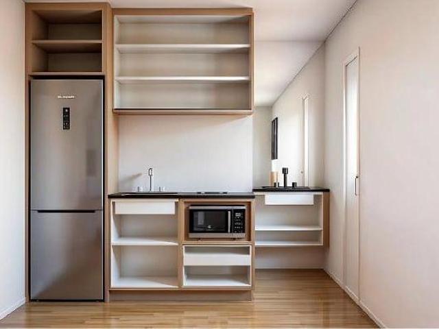 Apartamento venda em Região Imediata de São Paulo, Região Metropolitana de São Paulo