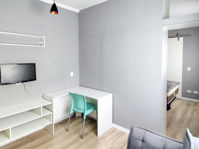 Apartamento venda em Piracicaba