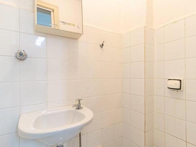 Apartamento venda em Lagoa Grande do Maranhão, Região Nordeste