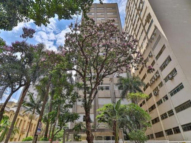 Apartamento venda em Lagoa Grande do Maranhão, Região Nordeste