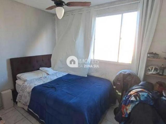 Apartamento venda em Região Geográfica Imediata de Porto Alegre, Região Metropolitana de Porto Alegre