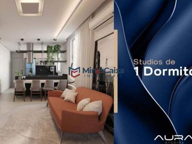 Apartamento venda em Região Geográfica Imediata de Ipatinga, Região Metropolitana do Vale do Aço