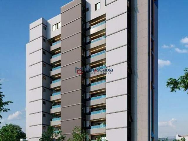 Apartamento venda em Região Geográfica Imediata de Ipatinga, Região Metropolitana do Vale do Aço