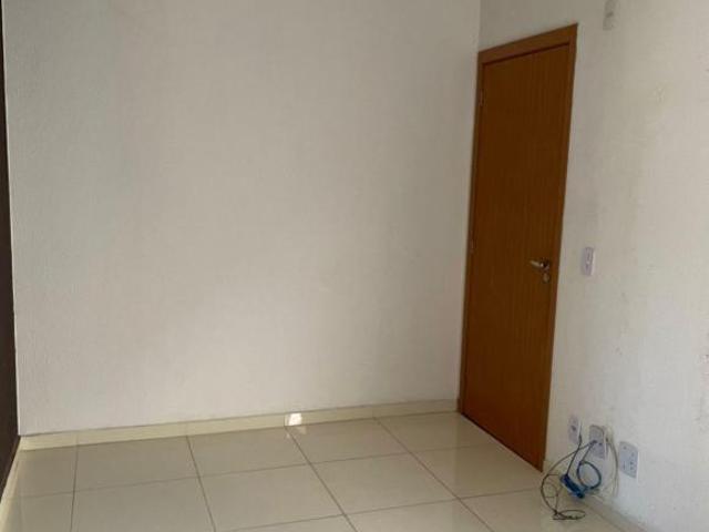 Apartamento venda em Região Imediata de Sorocaba, Região Metropolitana de Sorocaba