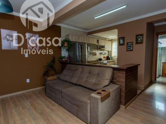 Apartamento venda em Região Geográfica Imediata de Porto Alegre, Região Metropolitana de Porto Alegre