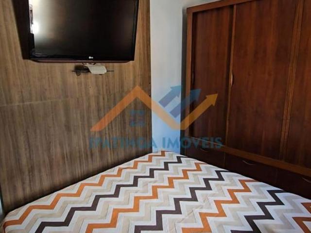 Apartamento venda em Região Geográfica Imediata de Ipatinga, Região Metropolitana do Vale do Aço