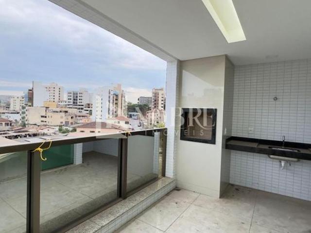 Apartamento venda em Região Geográfica Imediata de Ipatinga, Região Metropolitana do Vale do Aço