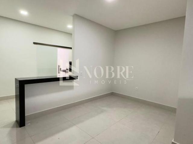 Apartamento venda em Região Geográfica Imediata de Ipatinga, Região Metropolitana do Vale do Aço
