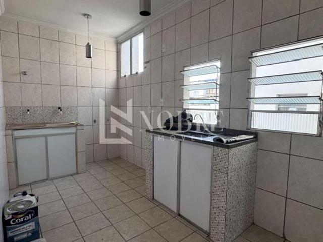 Apartamento venda em Região Geográfica Imediata de Ipatinga, Região Metropolitana do Vale do Aço