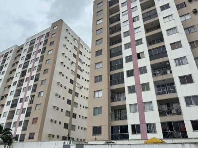 Apartamento venda em Região Geográfica Imediata de Goiânia, Aparecida de Goiânia