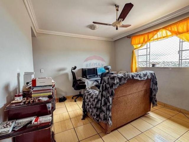 Apartamento venda em Região Geográfica Imediata de Londrina, Londrina