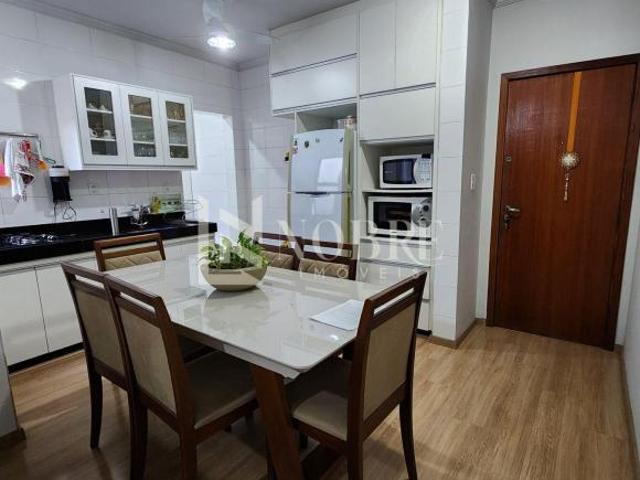 Apartamento venda em Região Geográfica Imediata de Ipatinga, Região Metropolitana do Vale do Aço