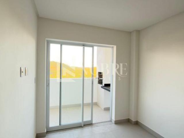 Apartamento venda em Região Geográfica Imediata de Ipatinga, Região Metropolitana do Vale do Aço
