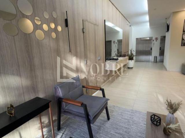 Apartamento venda em Região Geográfica Imediata de Ipatinga, Região Metropolitana do Vale do Aço