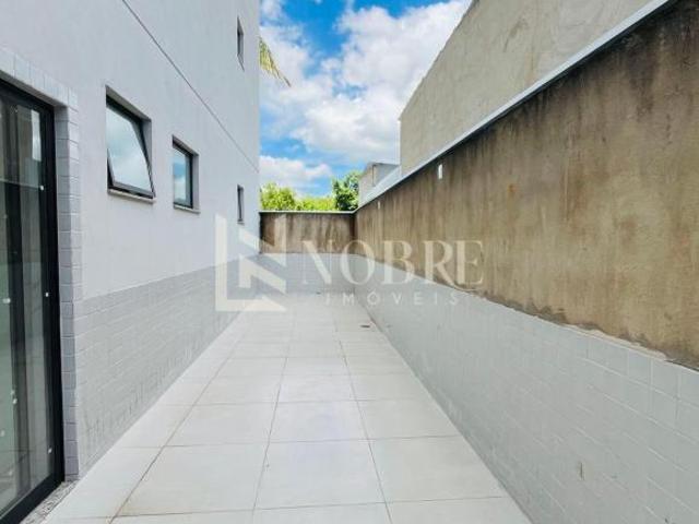 Apartamento venda em Região Geográfica Imediata de Ipatinga, Região Metropolitana do Vale do Aço