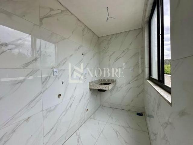 Apartamento venda em Região Geográfica Imediata de Ipatinga, Região Metropolitana do Vale do Aço