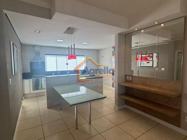 Apartamento venda em Região Imediata de Mogi Guaçu, Mogi Guaçu
