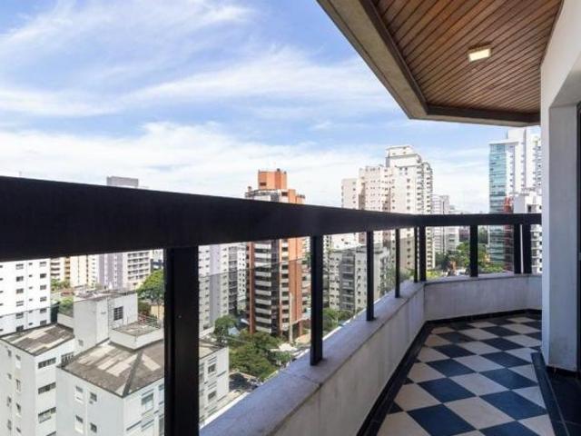Apartamento venda em Região Imediata de Ribeirão Preto, Região Metropolitana de Ribeirão Preto