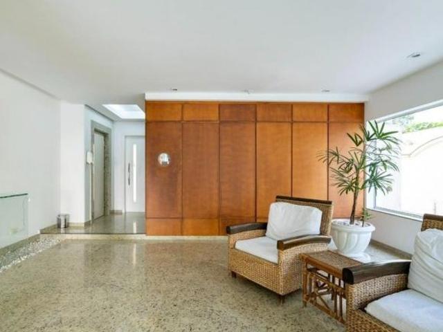 Apartamento venda em Região Imediata de Rio Claro, Região Metropolitana de Piracicaba