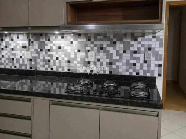 Apartamento venda em Região Geográfica Imediata de Caxias do Sul, Caxias do Sul