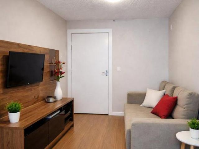 Apartamento venda em Região Geográfica Imediata de Caxias do Sul, Caxias do Sul