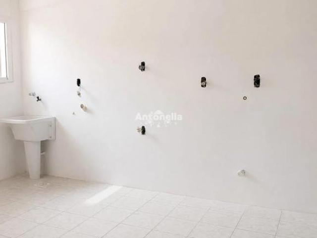 Apartamento venda em Região Geográfica Imediata de Caxias do Sul, Caxias do Sul
