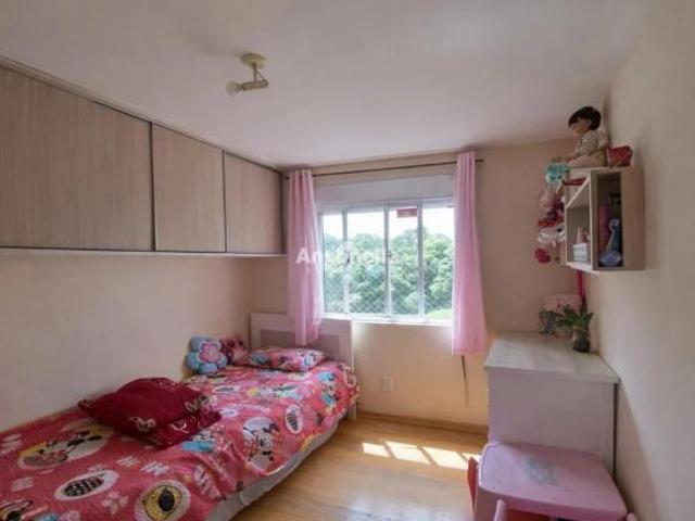 Apartamento venda em Região Geográfica Imediata de Caxias do Sul, Caxias do Sul